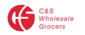 G&S Wholesale Grocers