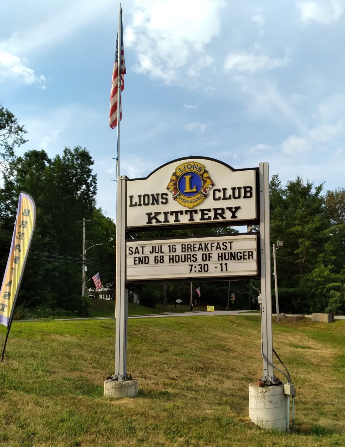 thank-you-kittery-lions-club-end-68-hours-of-hunger